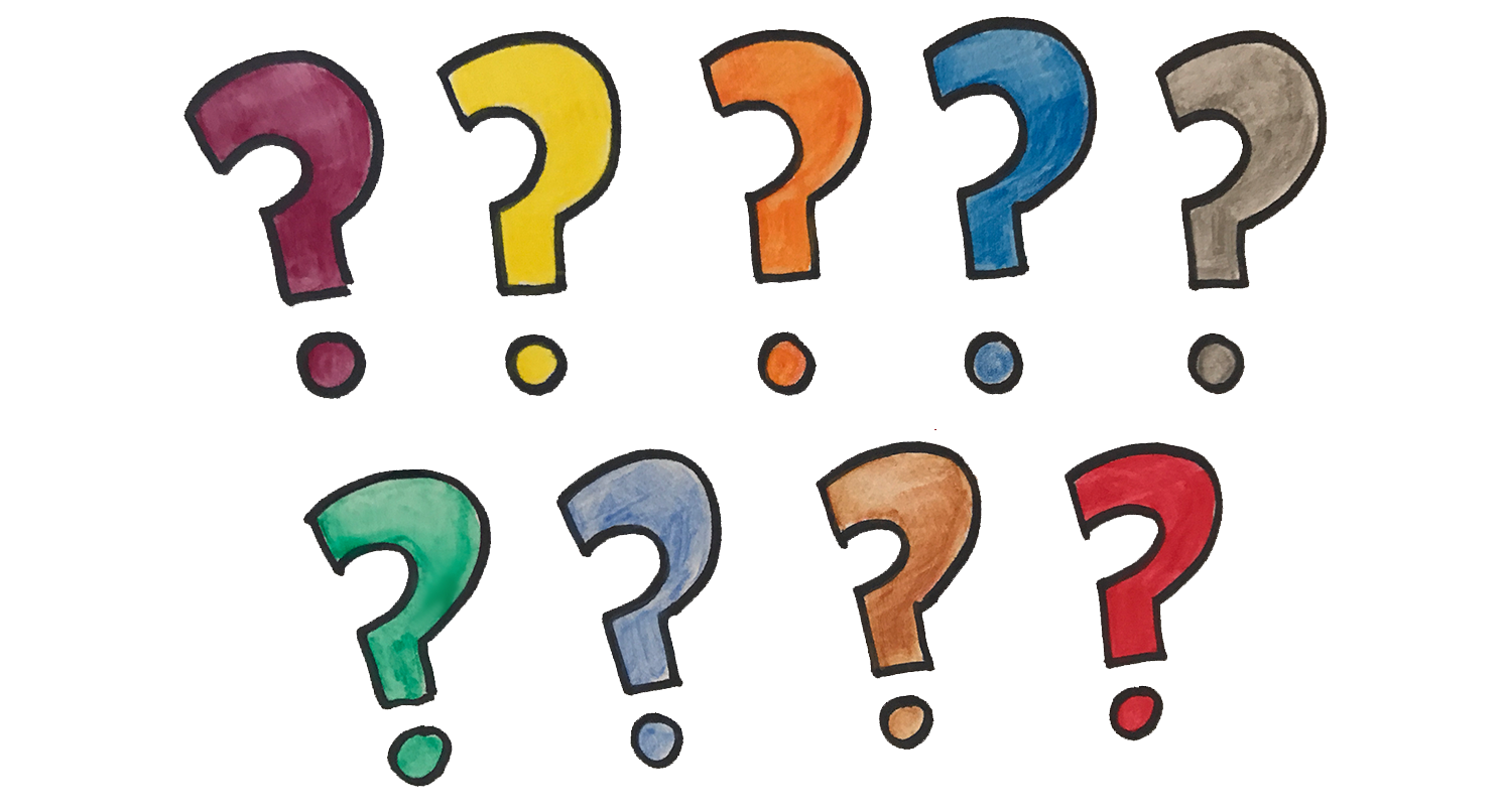 3 Tipologie Di Domande Per Migliorare La Qualita Della Nostra Comunicazione Metadidattica Imparare Ae Insegnare