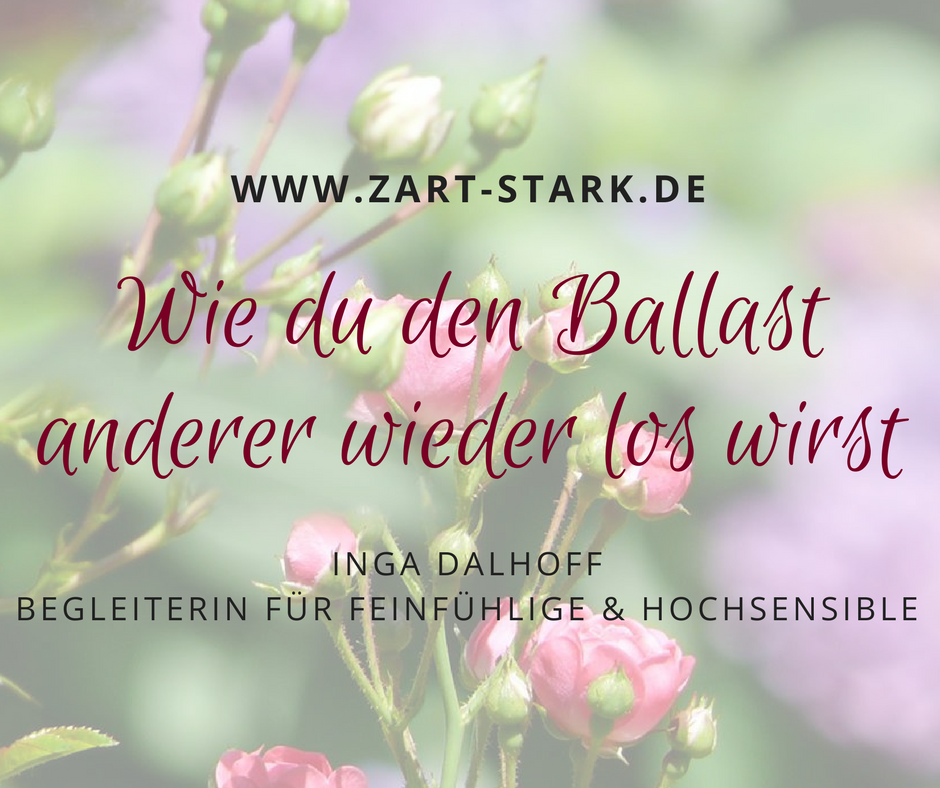 Get Seelischer schmerz zitate Free HD Seelischer Schmerz Zitate