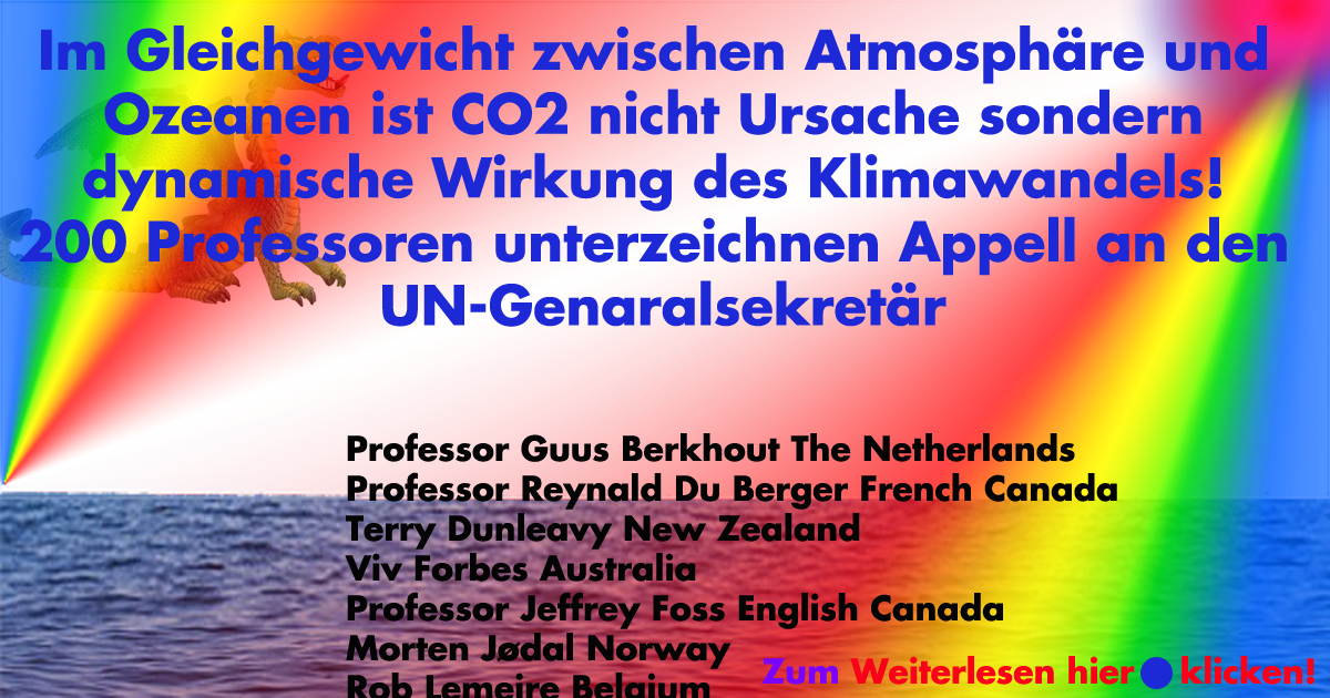 Co2 Luge Matthias Lehmann