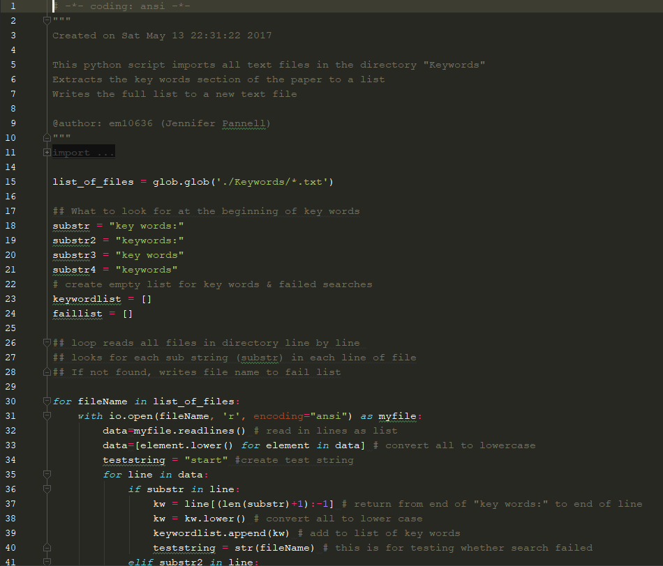 How to download literature review picture