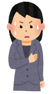 プレッシャーと緊張 アウトドア手話企画 等高線 プレッシャーと緊張 アウトドア手話企画 等高線