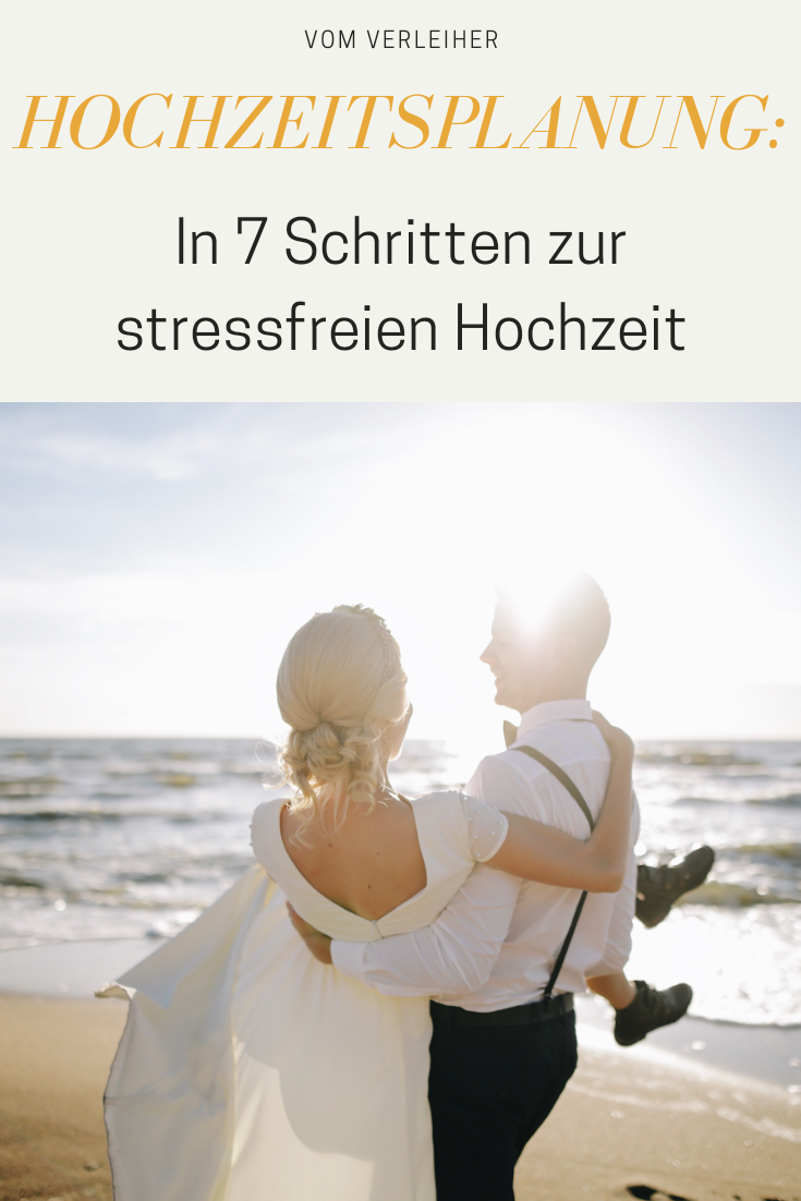 Dating-Website mit höchster Heirattrenita Dating on demand