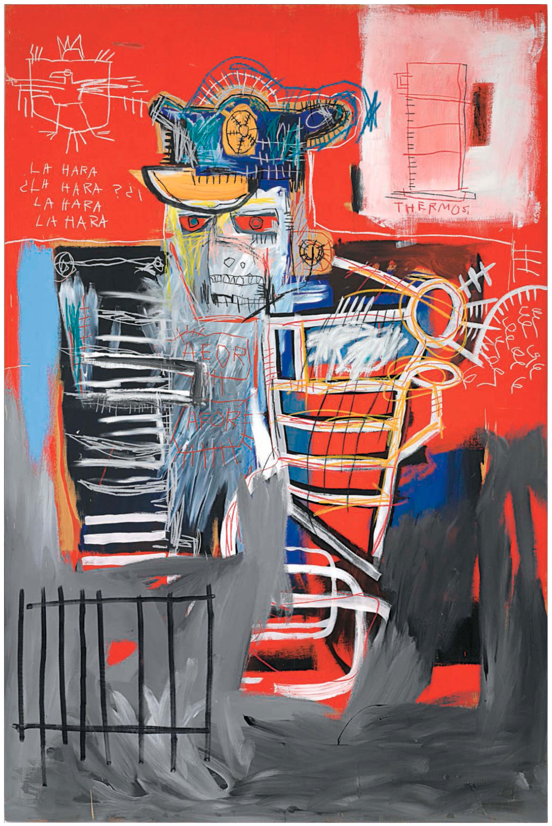 真作 chris johanson pam mischa 限定コラボ作品 絵画 真作 chris johanson pam mischa 限定コラボ作品 絵画