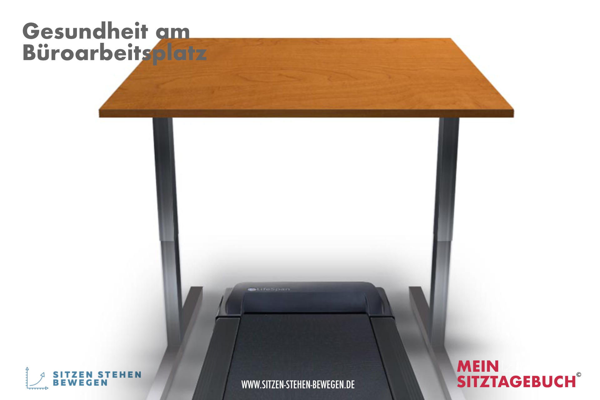 Laufband Unter Schreibtisch 2021 Laufband Unter Schreibtisch 2021