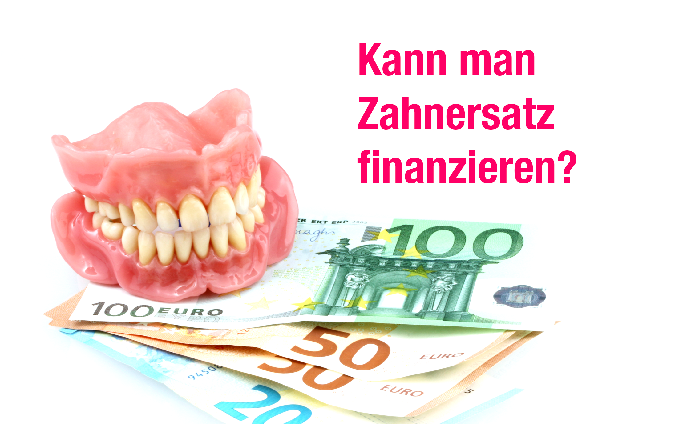 Zahnersatzblog Markus Bongartz Funktionelle Dentalasthetik