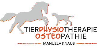 Arthrose - Bewegung ist Leben - | mobile Hundeschule | ganzheitliches ...