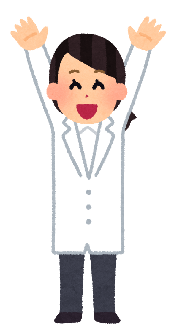 お医者になる 敬意を込めて敬語を使うための敬語教室