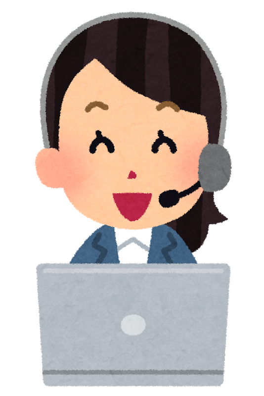 お難しい っておかしくないよね 敬意を込めて敬語を使うための敬語教室