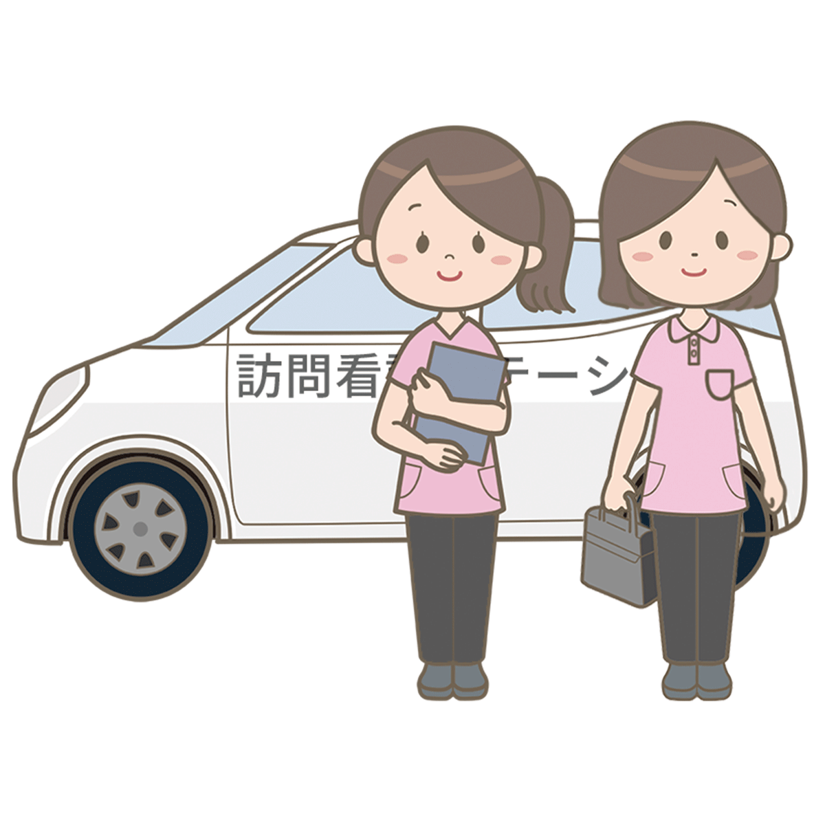 ブログ 東京都 大田区 訪問看護ステーションそらまめのページへようこそ ブログ 東京都 大田区 訪問看護ステーションそらまめのページへようこそ