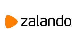 Zalando Reklamationen und Beschwerden Reklamationszentrale Zalando Reklamationen und Beschwerden Reklamationszentrale
