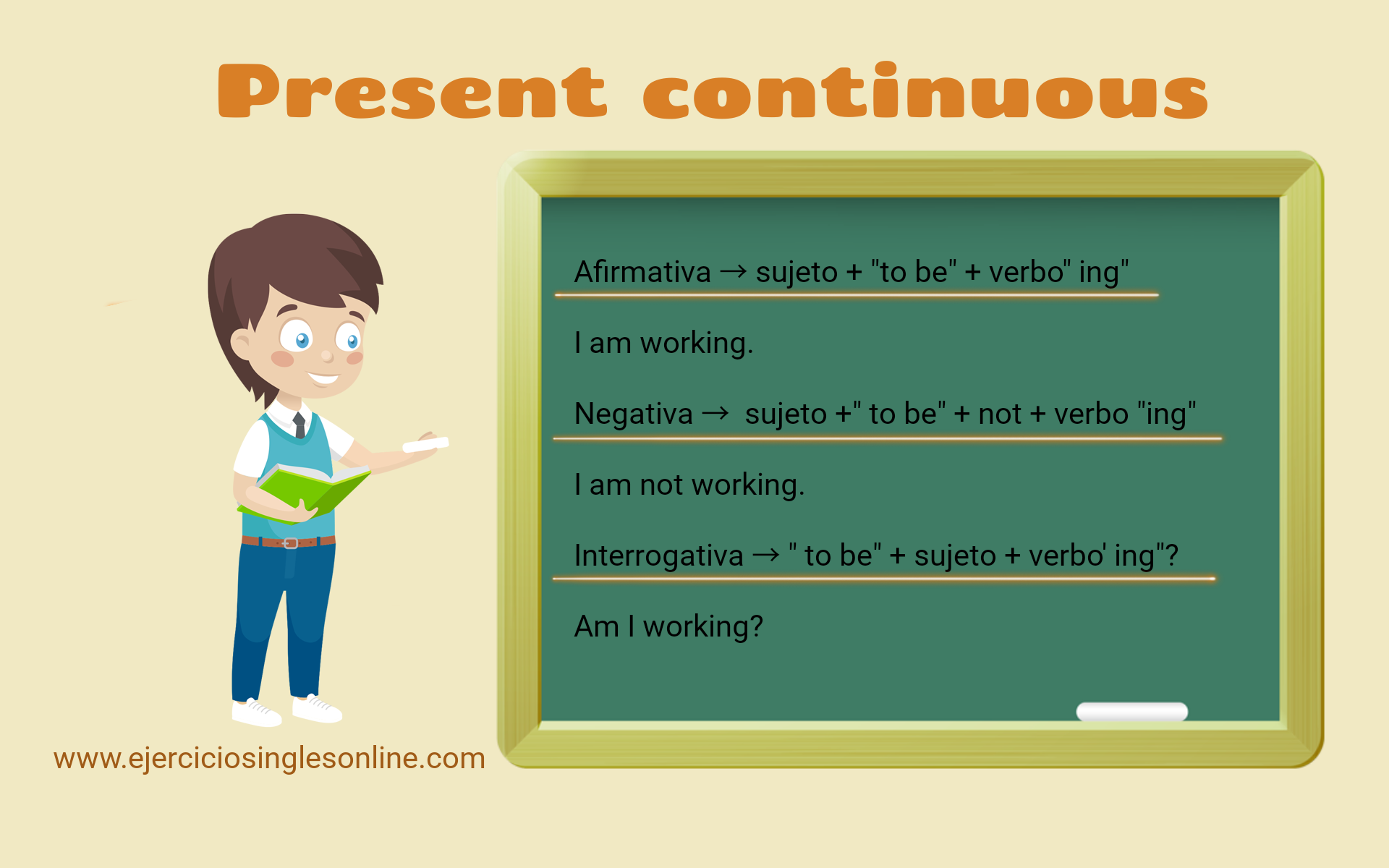 Past continuous swim. Past continuous схема. Present continuous worksheets for kids. Презент симпл и презент континиус. Глаголы в present perfect.