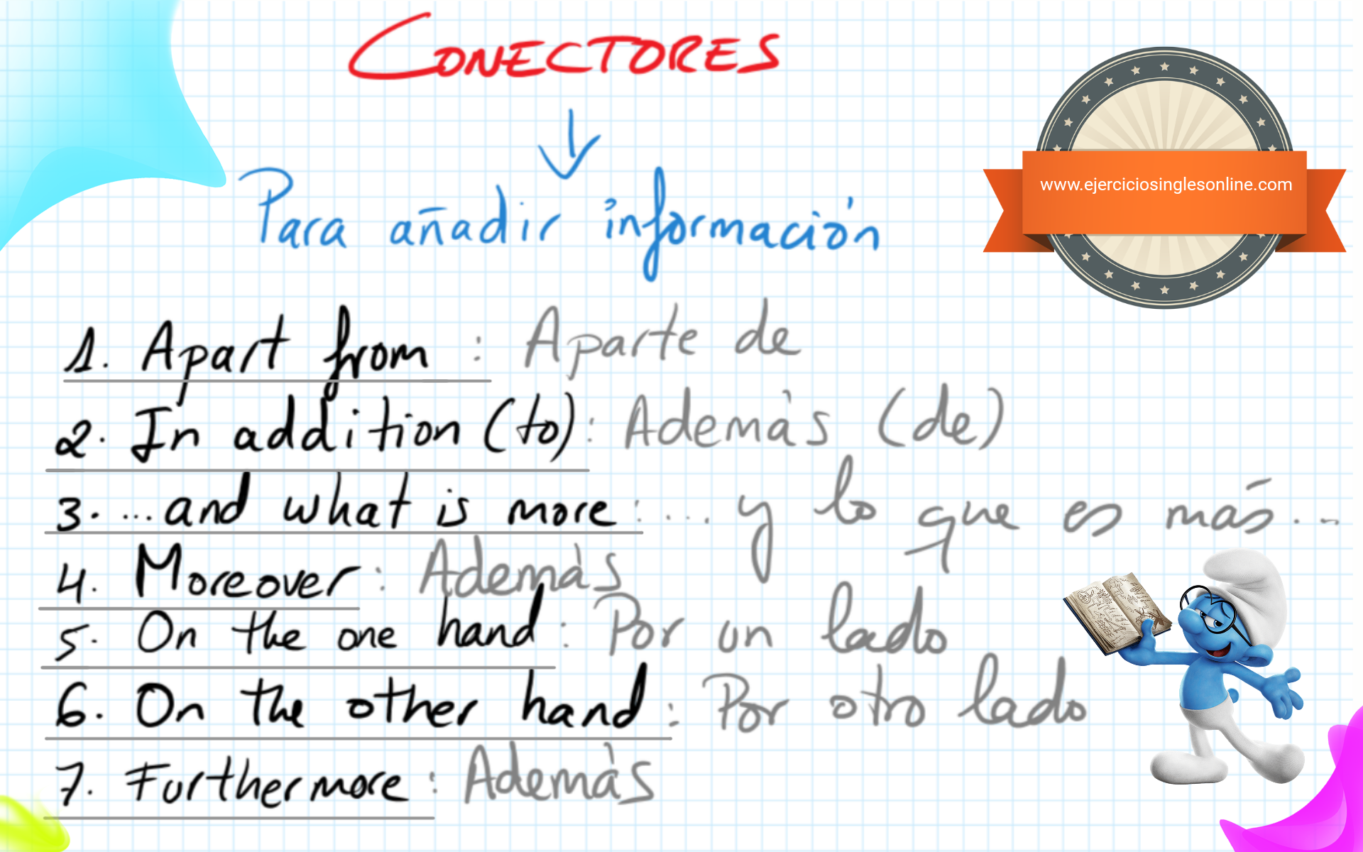 Essay examples image