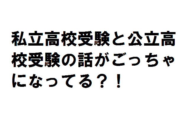 かまなび