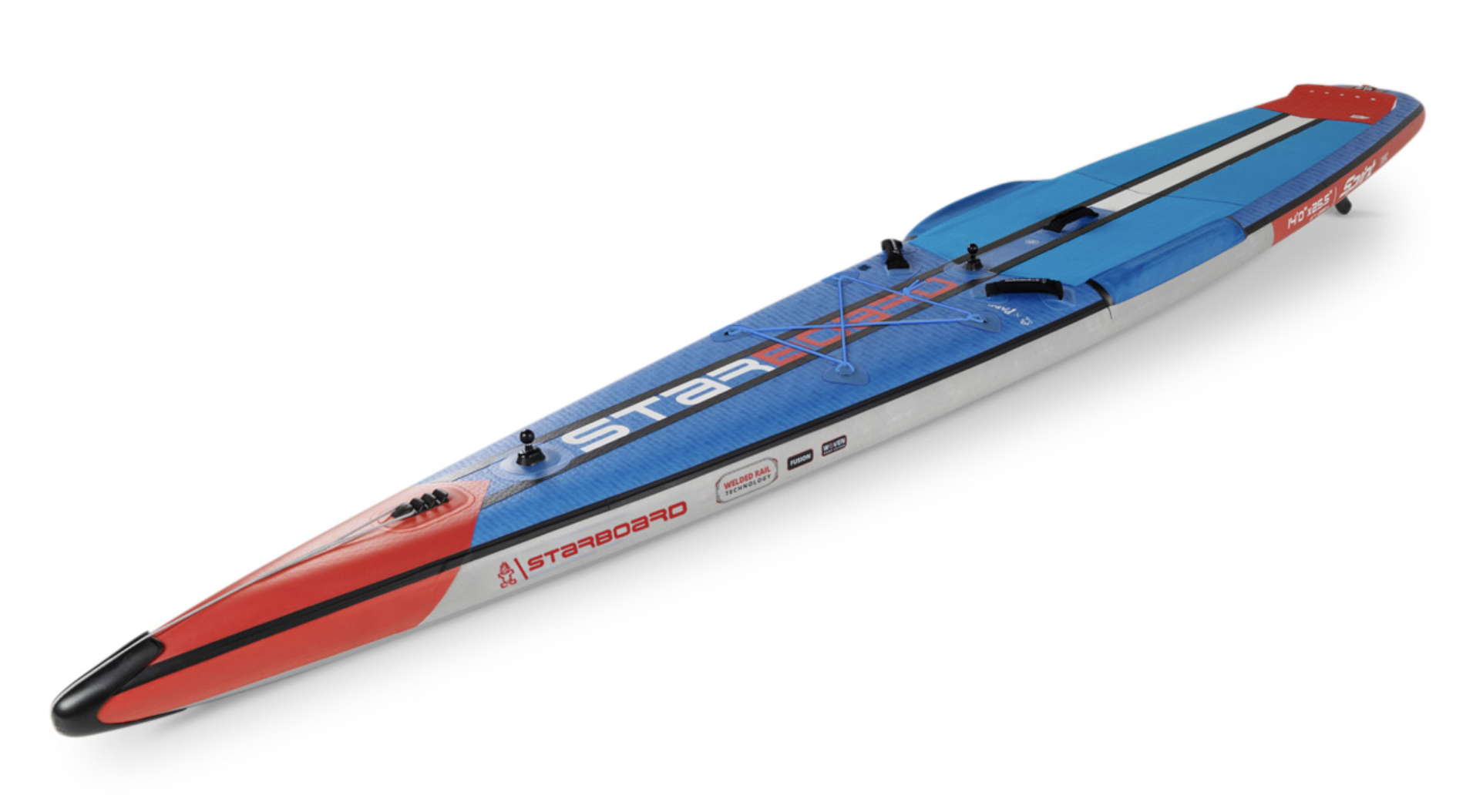 相席スタート イラストボード 6月17日（土）Starboard試乗会のご案内 - KOAJIRO SUP Tours