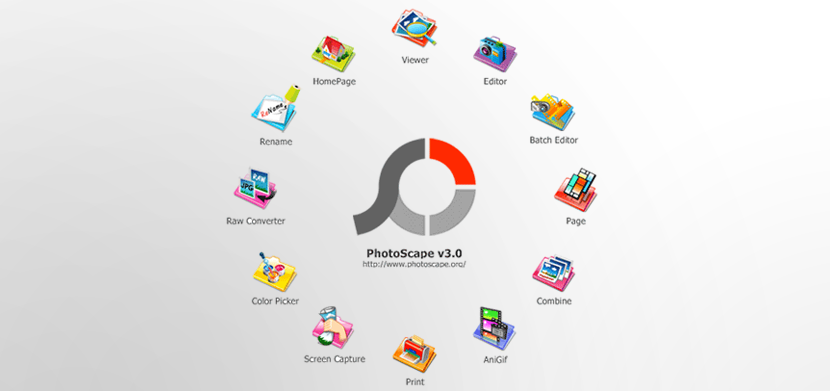 تحميل برنامج تعديل الصور فوتوسكيب 2019 برنامج مفيد جدا للمبتدئين جي أستديو