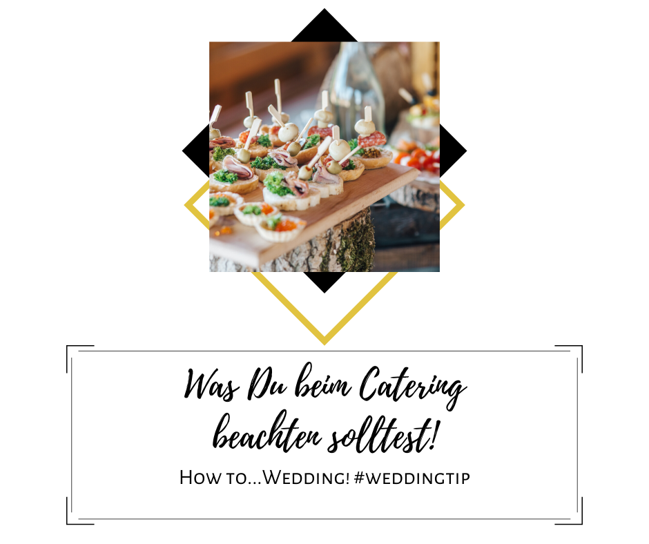 Catering Mannheim Ihr Caterer Fur Jeden Anlass Z Event Catering