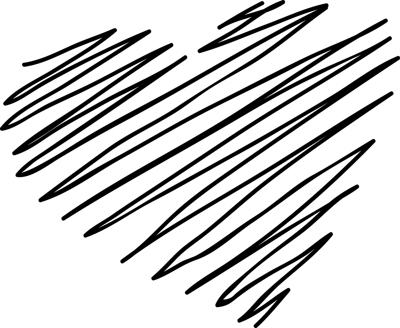 Get Als ich mich selbst zu lieben begann charlie chaplin HD Als Ich Mich Selbst Zu Lieben Begann Charlie Chaplin