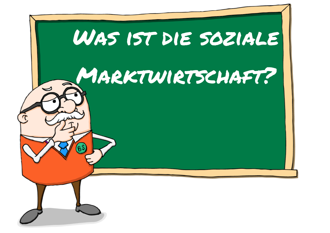 Marktwirtschaft Teil 3 Soziale Marktwirtschaft profbeissersteins Webseite! Marktwirtschaft Teil 3 Soziale Marktwirtschaft profbeissersteins Webseite!