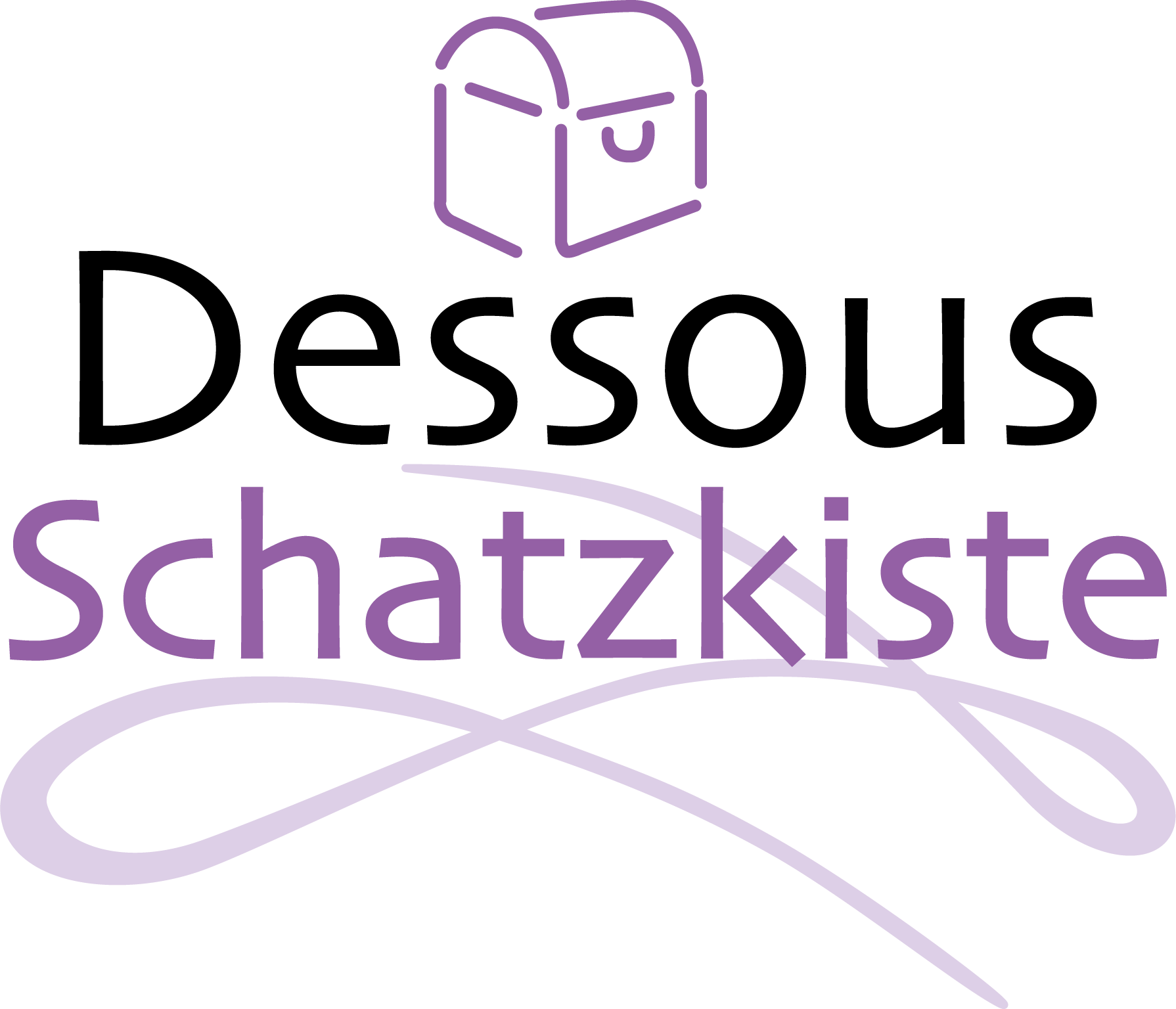 Homepage Eröffnung Dessous Schatzkiste