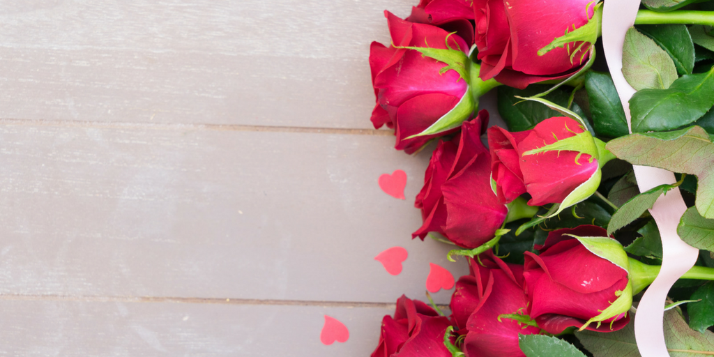 The Plano TX flower shop plano tx florist