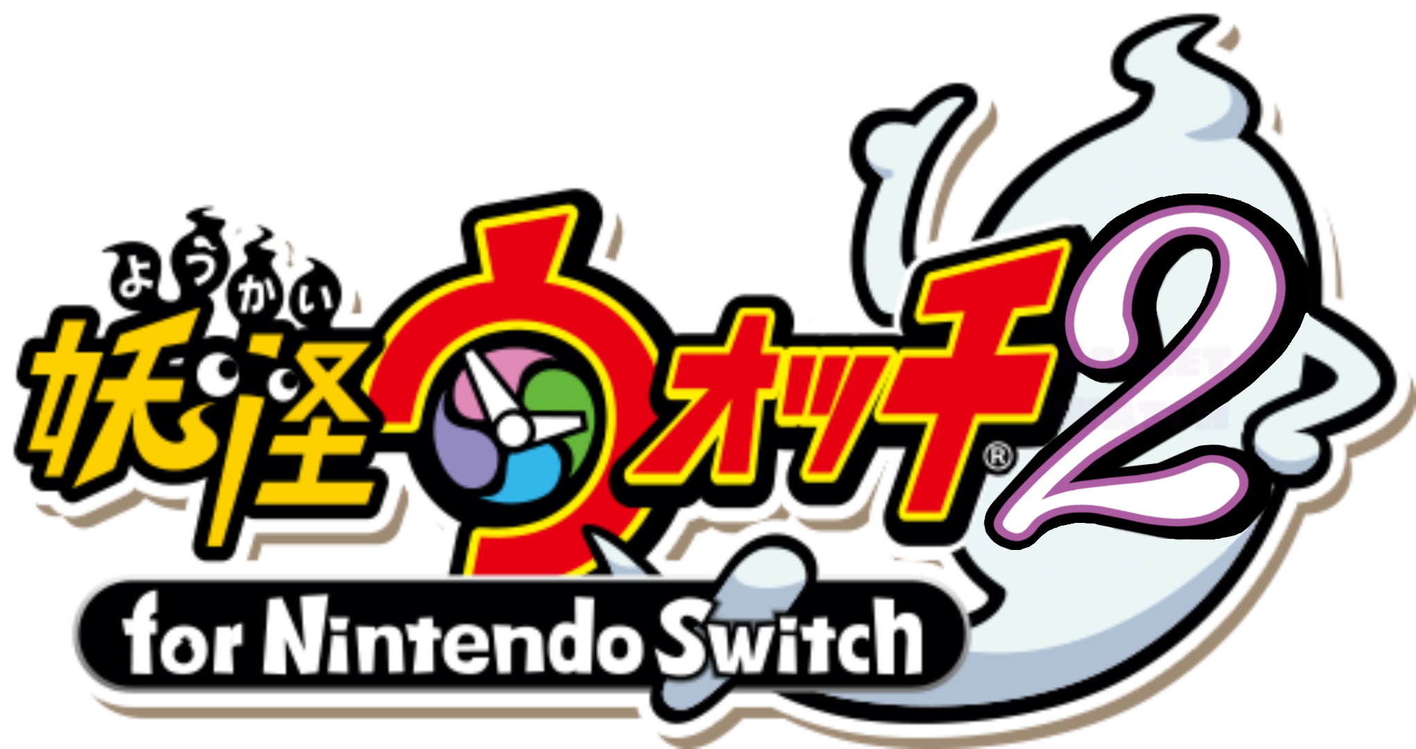 Yokai watch deals switch france