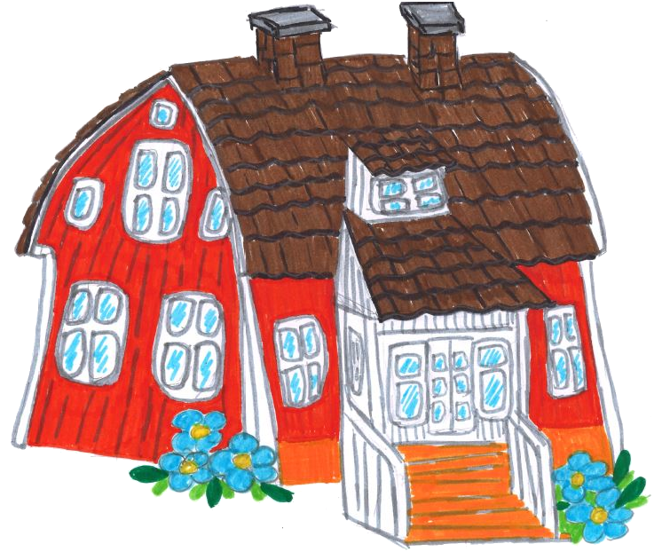 Vimmerby und die ressourcenorientierte Videografie Kita Kunterbunt