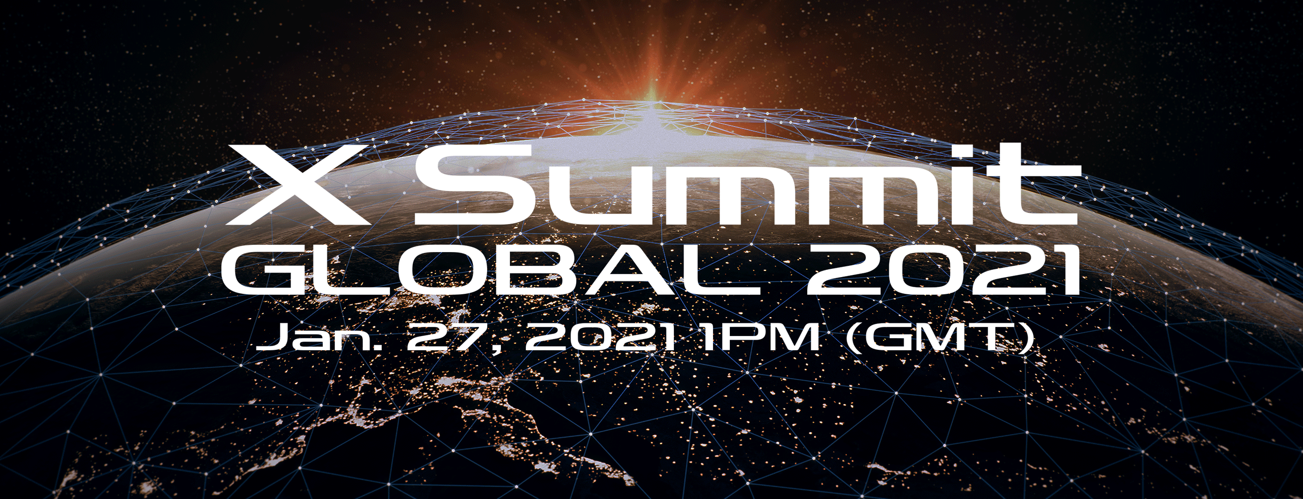 News Fuji X Summit Livestream sei dabei! Foto Hebenstreit