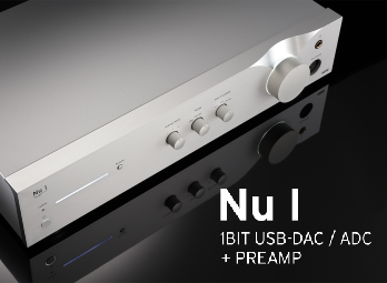 N1 ファームウェア 3.91/N10-N100 ファームウェア 1.03 - DELA - 日本