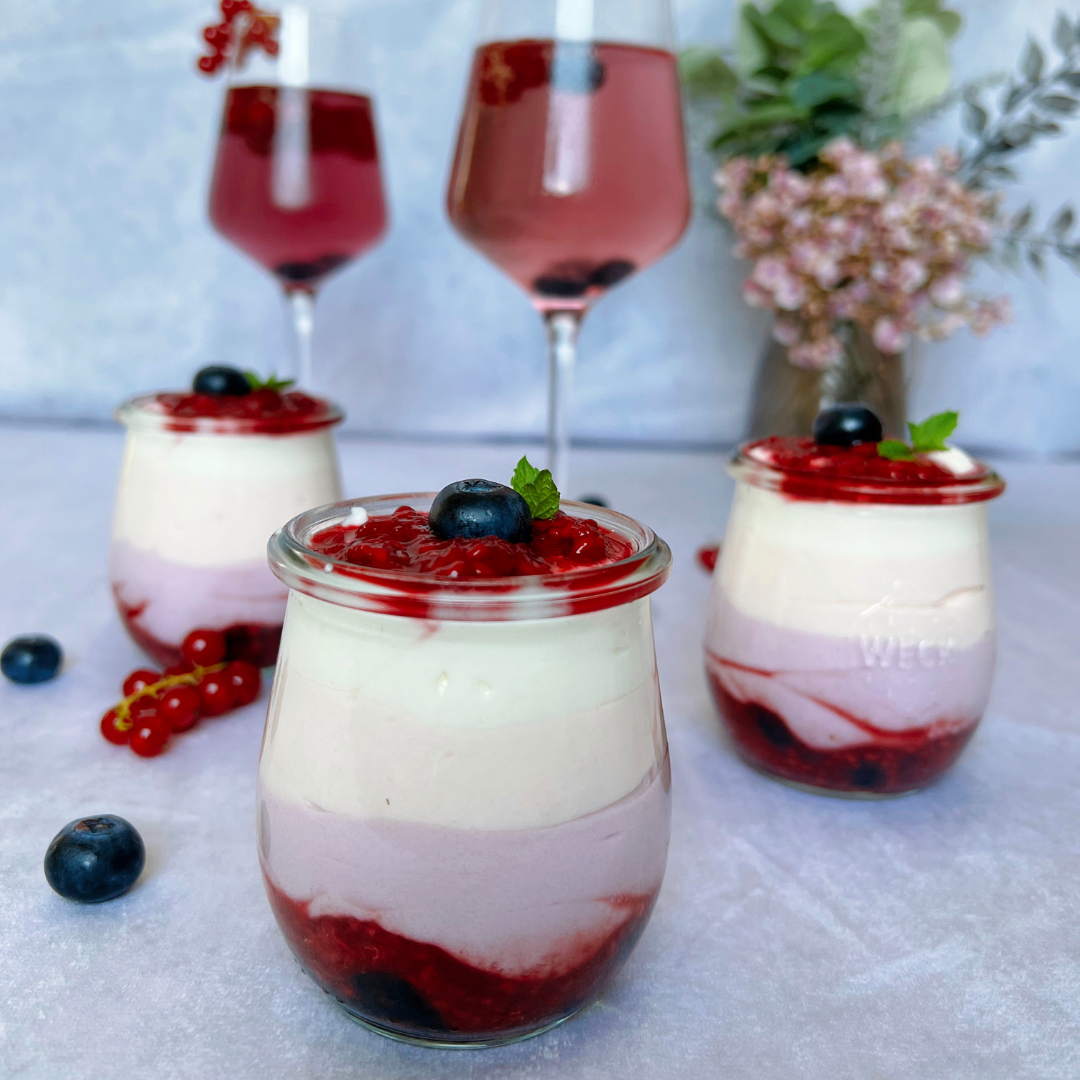Mary Berry Crème Pâtissière Tart Recipe