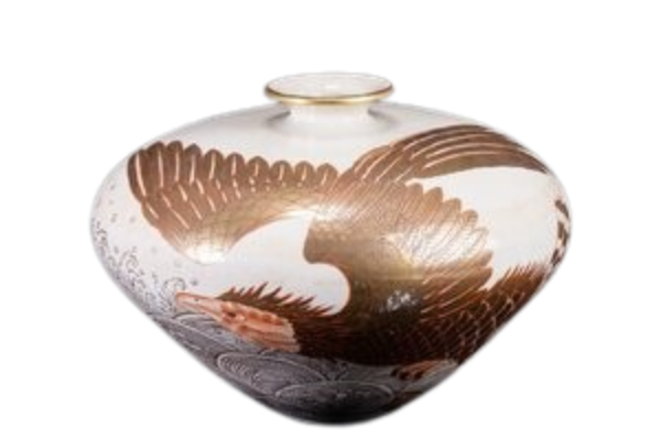 薩摩焼について - 新潟県の不用品買取・遺品整理・空家整理なら出張