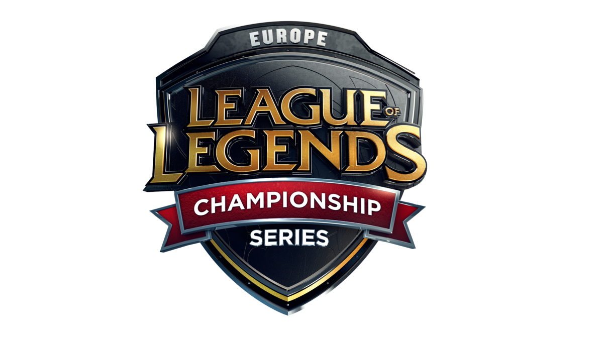 Lcs Wetten Lcs Wetten