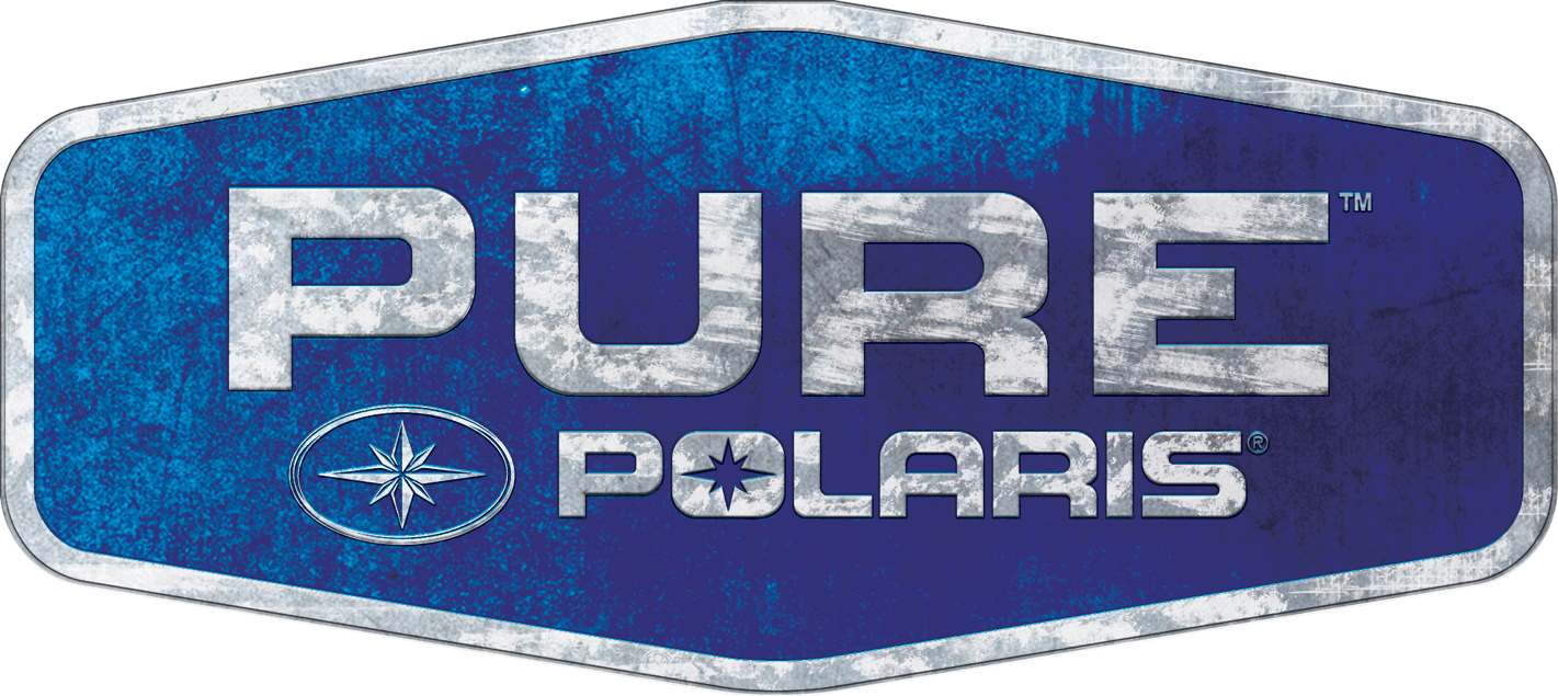 Polaris бренд производитель логотип. Polaris логотип вектор. Техника polaris logo. Полярис лого. Polaris бренд.