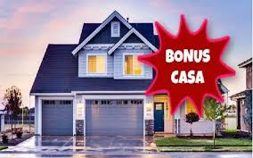 Bonus Casa 2020: tutto quello che devi sapere - Edilizia ...