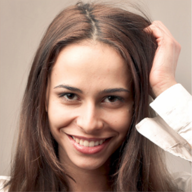 Flirten frauen signale