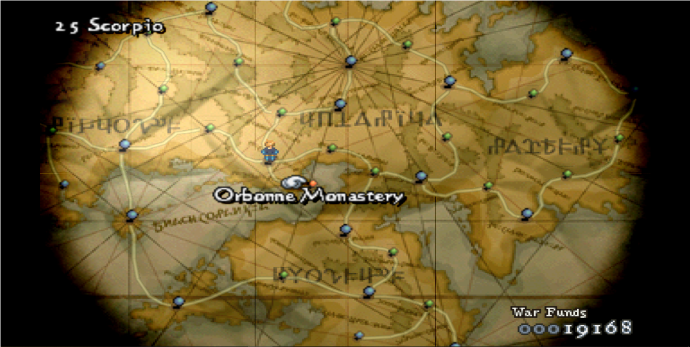 ゲームで地理 地形の英単語を学ぼう 志塾あるま まーた ゲームで地理 地形の英単語を学ぼう 志塾あるま まーた