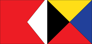 アルファ ブラボー チャーリーって何 海外ドラマが１００倍楽しくなるnato Phonetic Alphabet 英語うんちく No 021 志塾あるま まーた