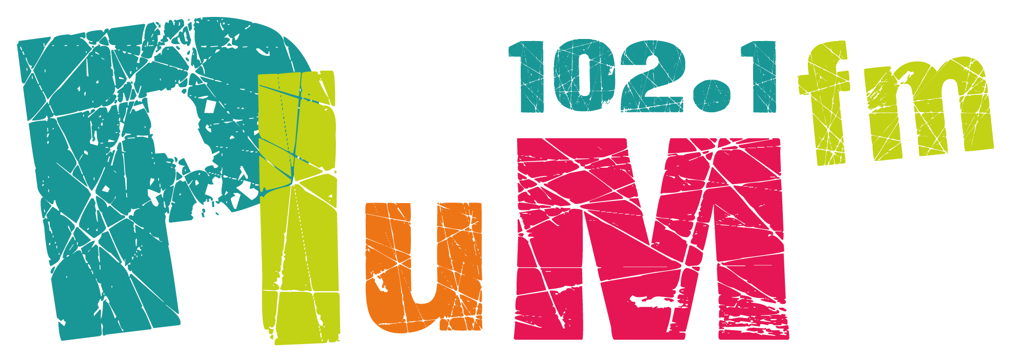 Thibault De Professeur D Histoire Geographie Aux Ondes De Plum Fm Reconversion Des Professeurs