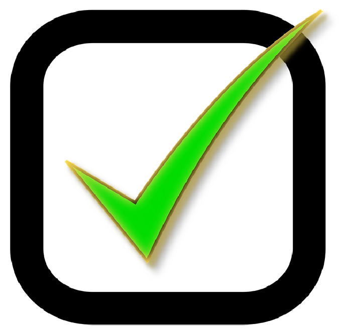 Professional Learning vs. Professional Development Harrison