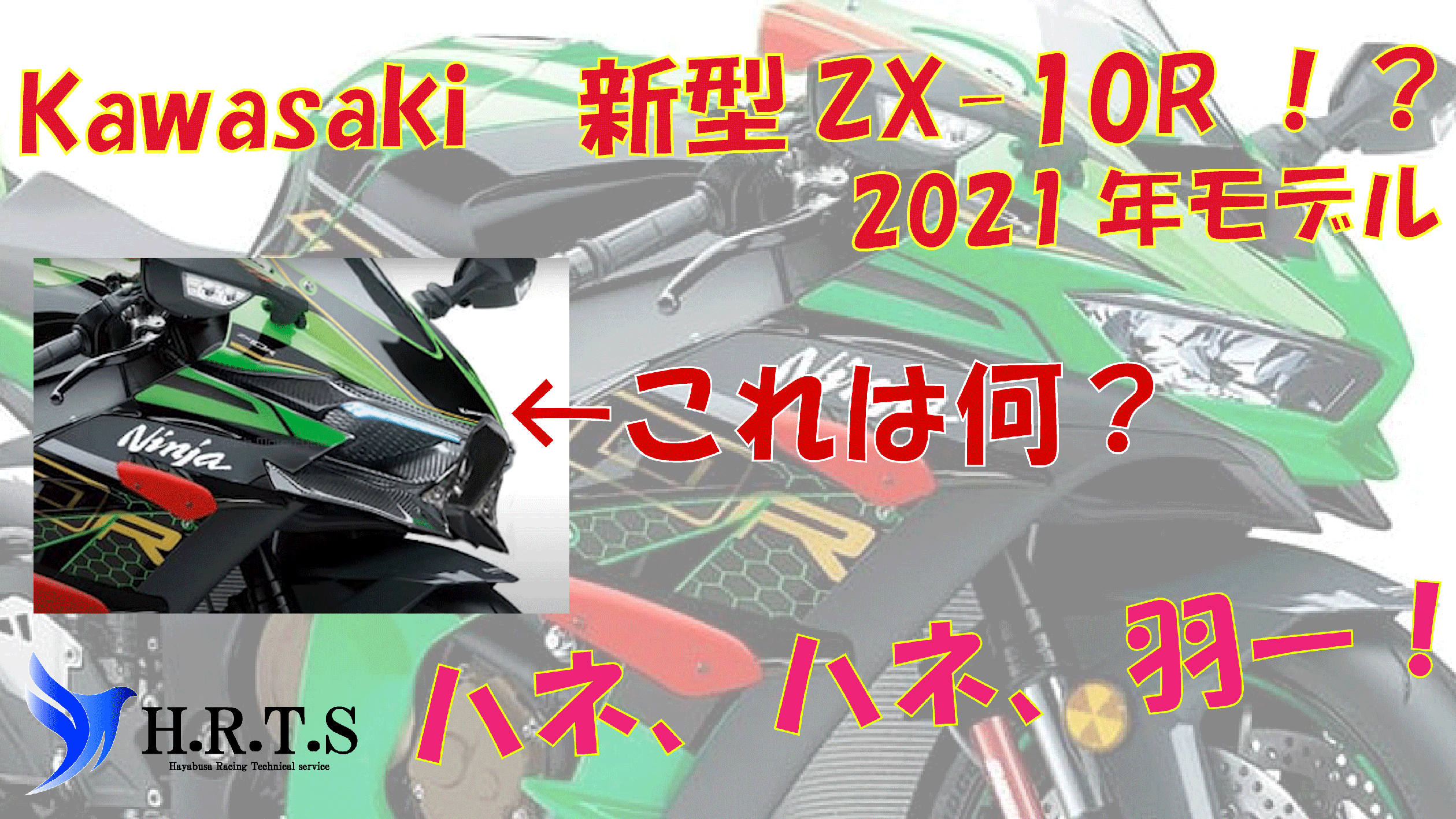 赤い羽 2660210f3761d1d558ce8373cd0d1c