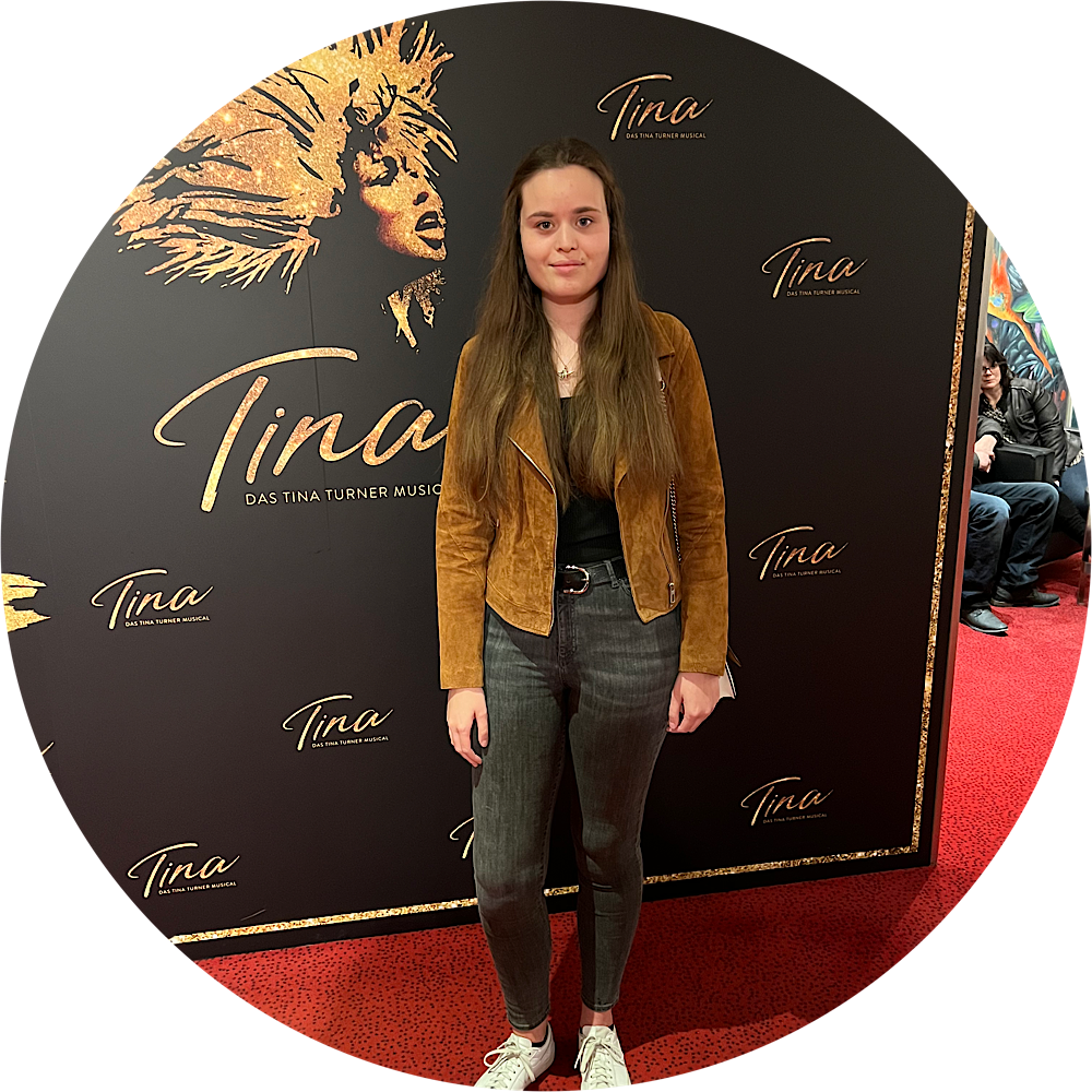 Preview und Premiere Tina Turner - halfatarzanmonkeys Webseite! Preview und Premiere Tina Turner - halfatarzanmonkeys Webseite!