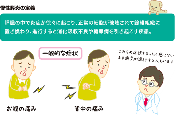 膵性糖尿病 宇都宮市のトマト内科 糖尿病 高血圧 甲状腺クリニック