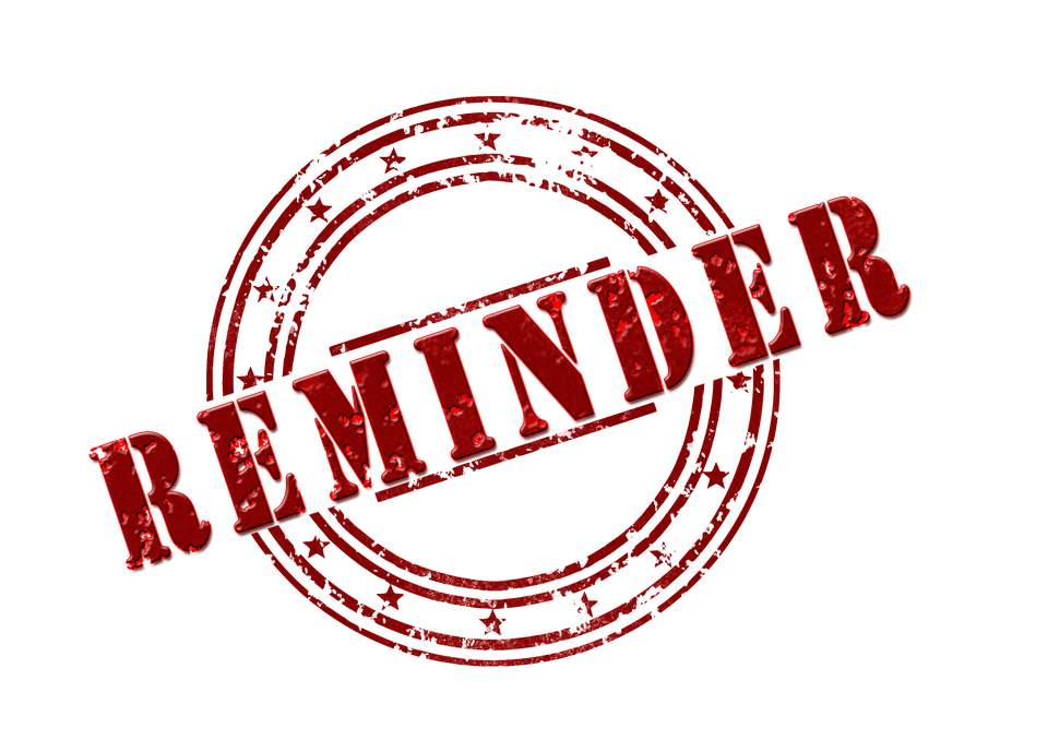 Detektivkosten beim Tanken ohne Bezahlung DetekteiThemis