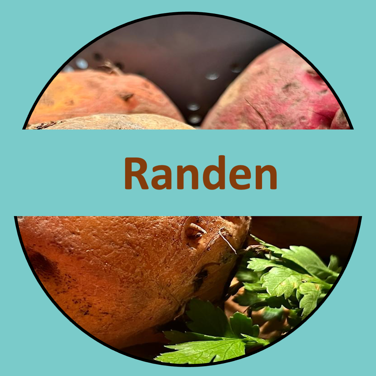 Rande oder Beete mit und ohne Lebkuchen - 1611061638s Webseite!