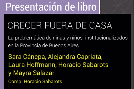Que ayuda de los granos sobre la persona del vídeo
