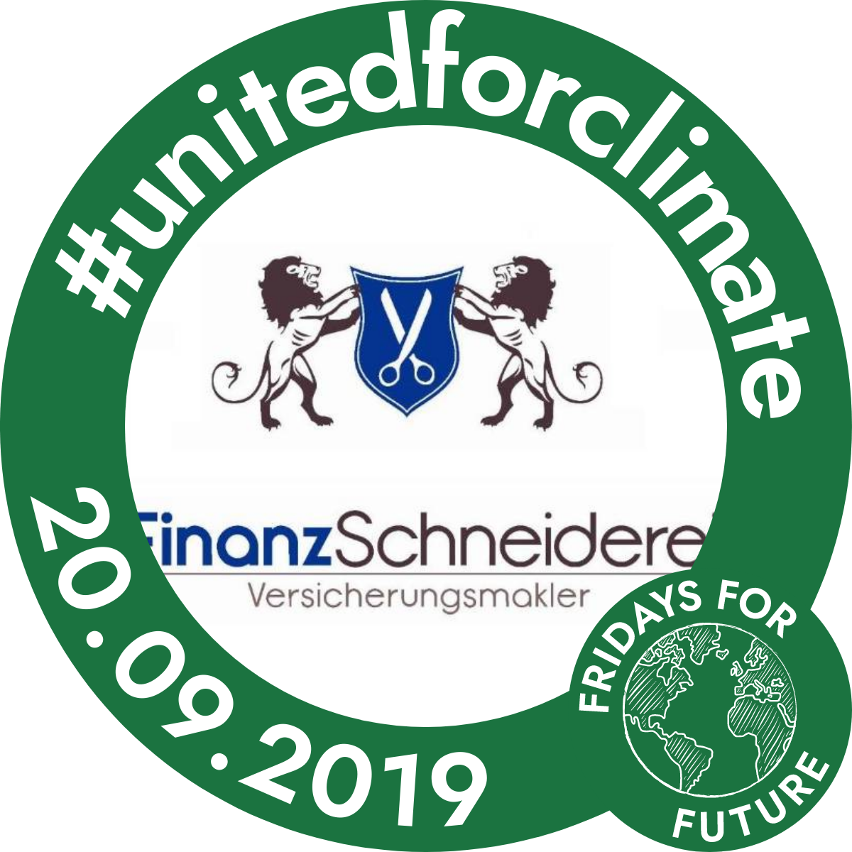 Ratgeber Finanzschneiderei