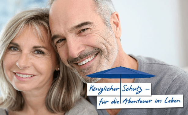 kk Beitragserhohung 19 Ukv Und Beamtenkrankenkasse Schocken Versicherte Finanzschneiderei