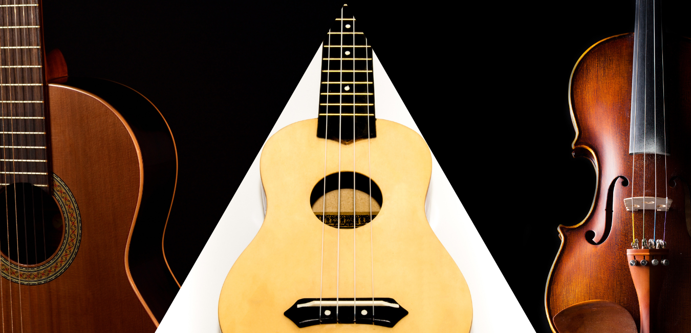 楽器 弦楽器、ギター