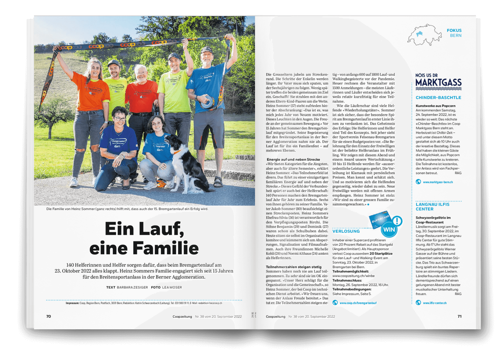ein-lauf-eine-familie-interview-und-text-f-r-die-coopzeitung