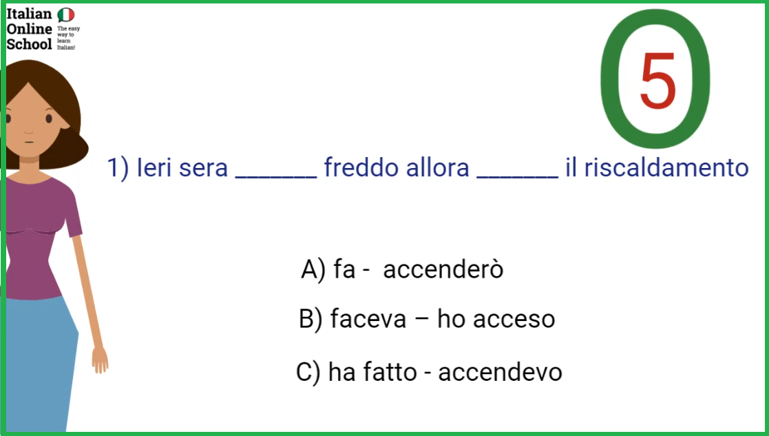 Italian tests. Italian tests. Levels of italian. Логотип certificato di conoscenza della lingua italiana (celi). Italian tests.
