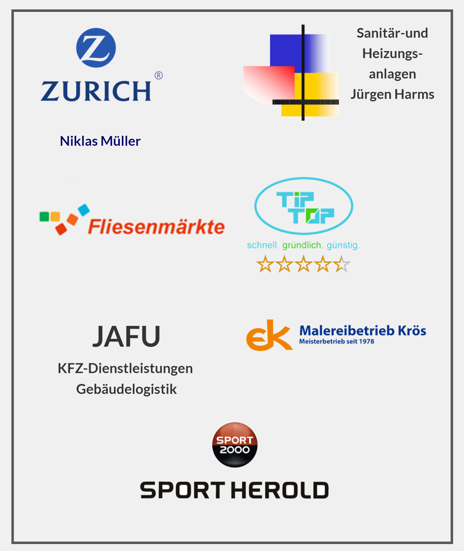 Harms Malereibetrieb Hans Heinrich Winsen Telefon Adresse